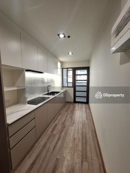 For Rent - Top View Tower, Bangkok