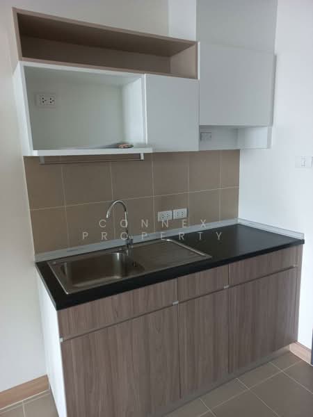 Supalai Loft Prajadhipok-Wongwian Yai : ศุภาลัย ลอฟท์ ประชาธิปก-วงเวียนใหญ่, กรุงเทพ, ถนนประชาธิปก, สมเด็จเจ้าพระยา, คลองสาน, กรุงเทพ, 36 ตร.ม., คอนโด ขาย, โดย Connex Property, 11393797 - DDproperty.com