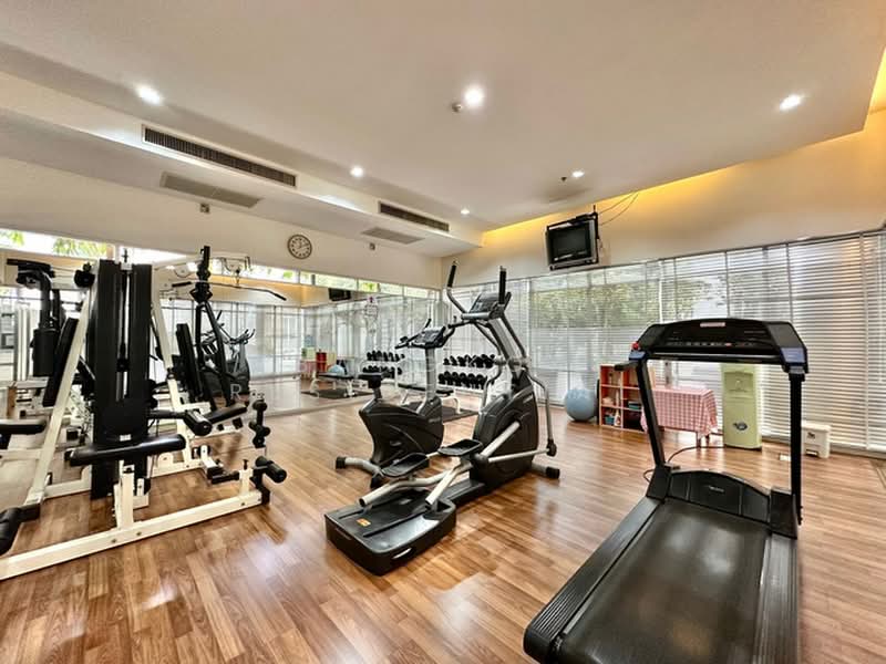 The Height, Bangkok, Soi Sukhumvit 55, Khlong Tan Nua, Watthana, Bangkok, 1 Bedroom, 85 sqm, Condo For Rent, by Bangkok Residential, 11393840 - DDproperty.com