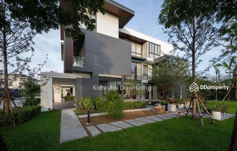 ขาย - MEKA Ramintra, กรุงเทพ