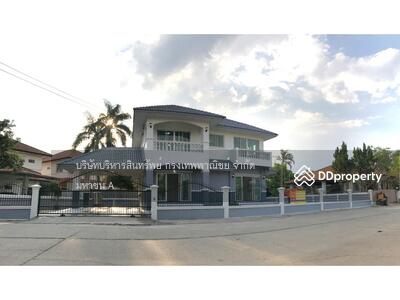 ขาย - บ้านสวนพฤกษา 2, อุดรธานี