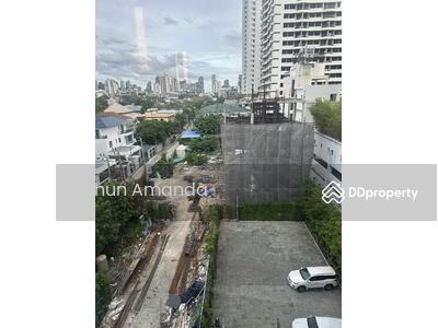 ขาย - ขายที่ดิน สุขุมวิท39 เนื้อที่400ตารางวา, กรุงเทพ