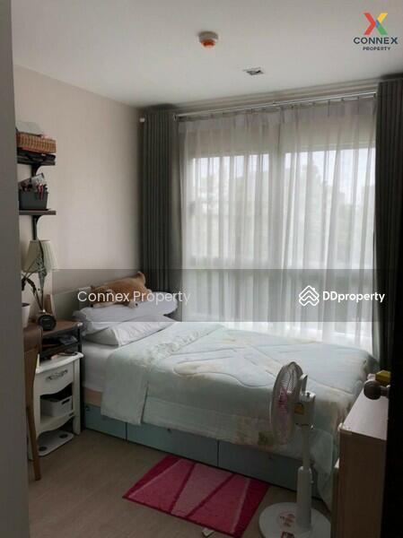 ขาย - MetroLuxe Paholyothin-Sutthisan : เมโทรลักซ์ พหลโยธิน-สุทธิสาร, กรุงเทพ