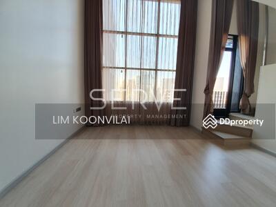 ขาย - Knightsbridge Prime Sathorn : ไนท์บริดจ์ ไพรม์ สาทร, กรุงเทพ