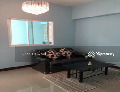 ขาย - ขายคอนโดใกล้โรงบาลยันฮีจรัญสนิทวงศ์ถนนพิลูลสงคราม มีสระว่ายน้ำวิวสวย, กรุงเทพ