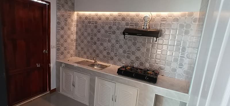 บ้าน ราคา คอนโด ลด2แสน4นอนขายทาวโฮมใกล้จรัญสนิทวงศ์ยันฮีถนนพิบูลสงคราม16สไตล์บ้านแฝด, Bangkok, 22 พิบูลสงคราม, Bang Phlat, Bang Phlat, Bangkok, 4 Bedrooms, 130 sqm, Condo For Sale, by นพดล นวพันธ์พิมล, 11394028 - DDproperty.com