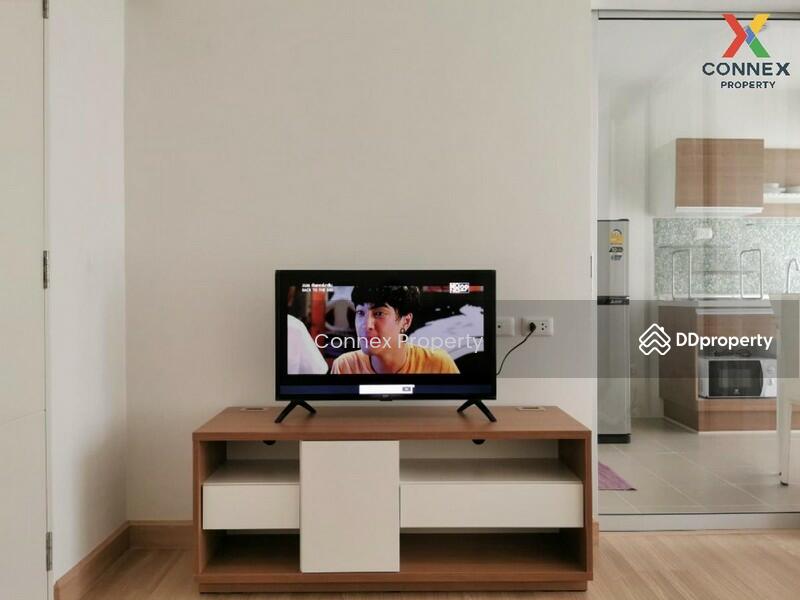 ขาย - The Niche ID Bangkhae : เดอะนิช ไอดี บางแค, กรุงเทพ