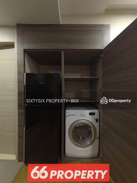 Klass Langsuan, Bangkok, 31-1 Soi Langsuan, Langsuan Road, Lumphini, Pathum Wan, Bangkok, 1 Bedroom, 45 sqm, Condo For Rent, by SIXTYSIX PROPERTY-BKK, 11394072 - DDproperty.com