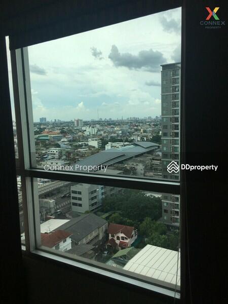 ขาย - Thana Arcadia : ธนา อาร์เคเดีย, กรุงเทพ