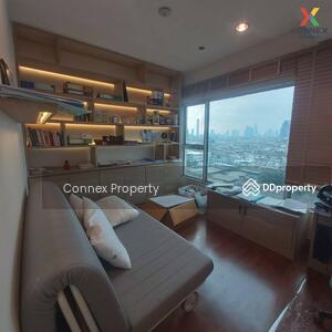 ขาย - Baan Nonzee : บ้านนนทรี, กรุงเทพ