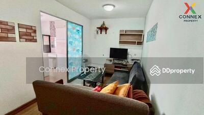 ขาย - August Charoenkrung 80 : ออกัสท์ เจริญกรุง 80, กรุงเทพ