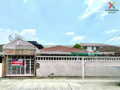 ขาย - Tubkeaw ทับแก้ว, กรุงเทพ