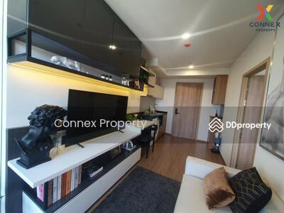 ขาย - The Livin Phetkasem : เดอะ ลีฟวิ่น เพชรเกษม, กรุงเทพ