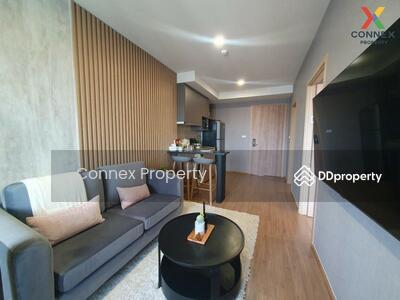 ขาย - The Livin Phetkasem : เดอะ ลีฟวิ่น เพชรเกษม, กรุงเทพ