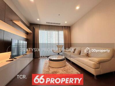 For Rent - Ivy Ampio, Bangkok