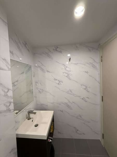 The Excel Ratchada 18, Bangkok, Soi 20 Mithuna Yak 21, Huai Khwang, Huai Khwang, Bangkok, 1 Bedroom, 28 sqm, Condo For Sale, by Connex Property, 11394198 - DDproperty.com