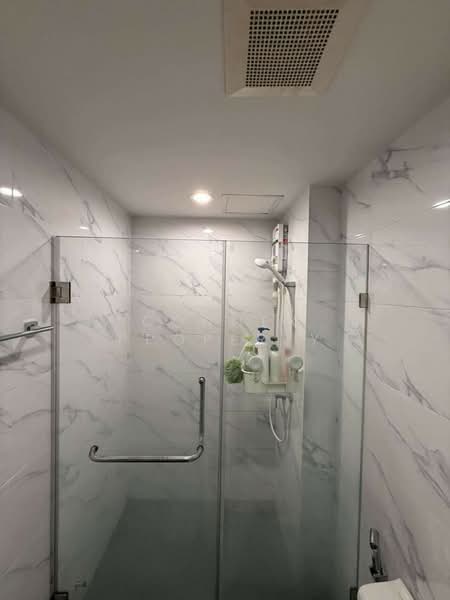 The Excel Ratchada 18, Bangkok, Soi 20 Mithuna Yak 21, Huai Khwang, Huai Khwang, Bangkok, 1 Bedroom, 28 sqm, Condo For Sale, by Connex Property, 11394198 - DDproperty.com