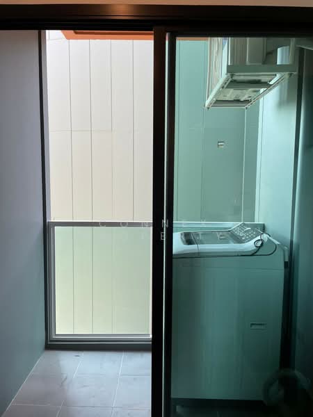 The Excel Ratchada 18, Bangkok, Soi 20 Mithuna Yak 21, Huai Khwang, Bangkok, 1 Bedroom, 26 sqm, Condo For Sale, by Connex Property, 11394198 - DDproperty.com