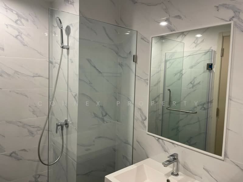 The Excel Ratchada 18, Bangkok, Soi 20 Mithuna Yak 21, Huai Khwang, Bangkok, 1 Bedroom, 26 sqm, Condo For Sale, by Connex Property, 11394198 - DDproperty.com