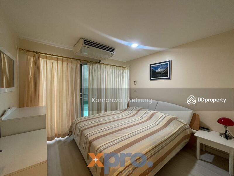 Rimhad Condo : อาคารริมหาดคอนโด, เพชรบุรี, ถนน เพชรเกษม, ชะอำ, ชะอำ, เพชรบุรี, 90 ตร.ม., คอนโด ขาย, โดย Kamonwan Netsung, 11394237 - DDproperty.com