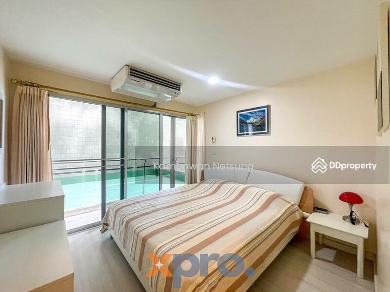 Rimhad Condo : อาคารริมหาดคอนโด, เพชรบุรี, ถนน เพชรเกษม, ชะอำ, ชะอำ, เพชรบุรี, 90 ตร.ม., คอนโด ขาย, โดย Kamonwan Netsung, 11394237 - DDproperty.com