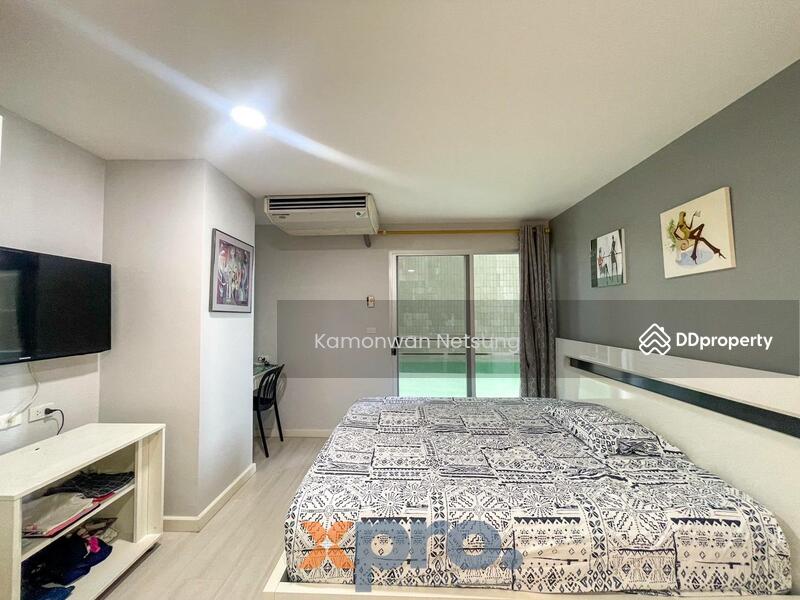 Rimhad Condo : อาคารริมหาดคอนโด, เพชรบุรี, ถนน เพชรเกษม, ชะอำ, ชะอำ, เพชรบุรี, 90 ตร.ม., คอนโด ขาย, โดย Kamonwan Netsung, 11394237 - DDproperty.com