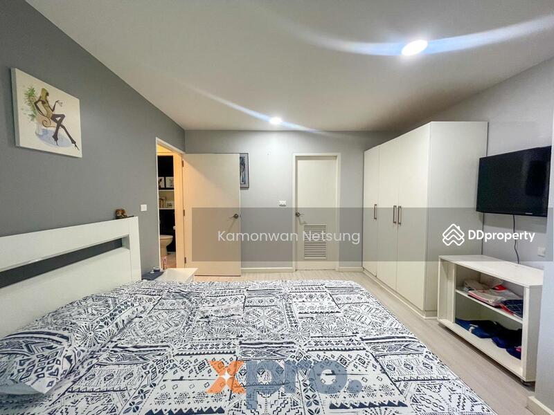 Rimhad Condo : อาคารริมหาดคอนโด, เพชรบุรี, ถนน เพชรเกษม, ชะอำ, ชะอำ, เพชรบุรี, 90 ตร.ม., คอนโด ขาย, โดย Kamonwan Netsung, 11394237 - DDproperty.com