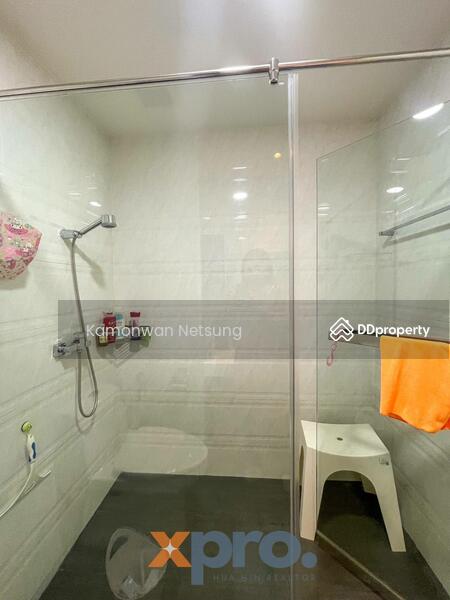 Rimhad Condo : อาคารริมหาดคอนโด, เพชรบุรี, ถนน เพชรเกษม, ชะอำ, ชะอำ, เพชรบุรี, 90 ตร.ม., คอนโด ขาย, โดย Kamonwan Netsung, 11394237 - DDproperty.com