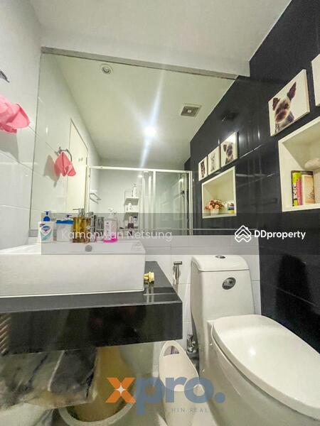 Rimhad Condo : อาคารริมหาดคอนโด, เพชรบุรี, ถนน เพชรเกษม, ชะอำ, ชะอำ, เพชรบุรี, 90 ตร.ม., คอนโด ขาย, โดย Kamonwan Netsung, 11394237 - DDproperty.com