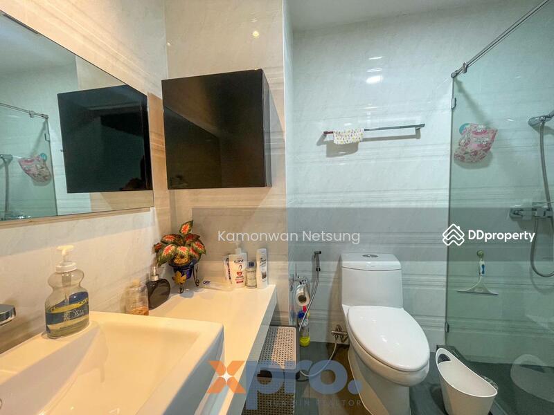 Rimhad Condo : อาคารริมหาดคอนโด, เพชรบุรี, ถนน เพชรเกษม, ชะอำ, ชะอำ, เพชรบุรี, 90 ตร.ม., คอนโด ขาย, โดย Kamonwan Netsung, 11394237 - DDproperty.com