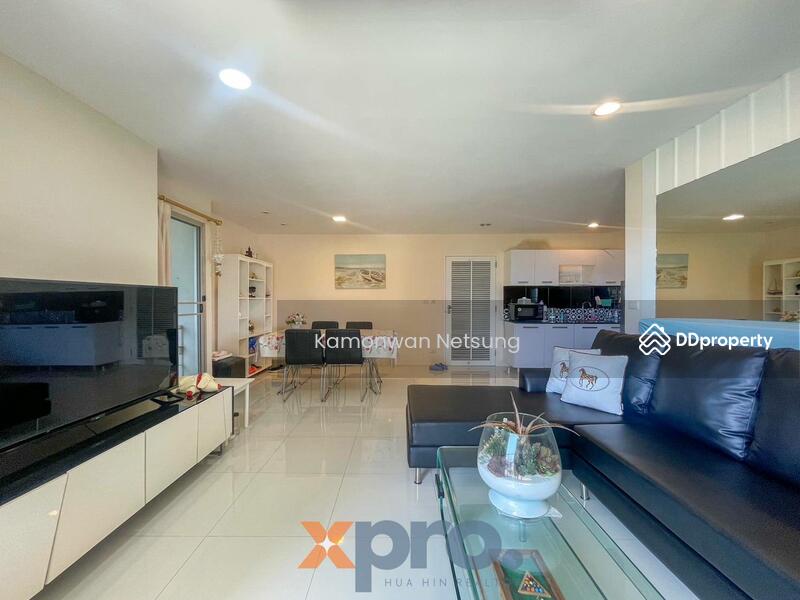 Rimhad Condo : อาคารริมหาดคอนโด, เพชรบุรี, ถนน เพชรเกษม, ชะอำ, ชะอำ, เพชรบุรี, 90 ตร.ม., คอนโด ขาย, โดย Kamonwan Netsung, 11394237 - DDproperty.com