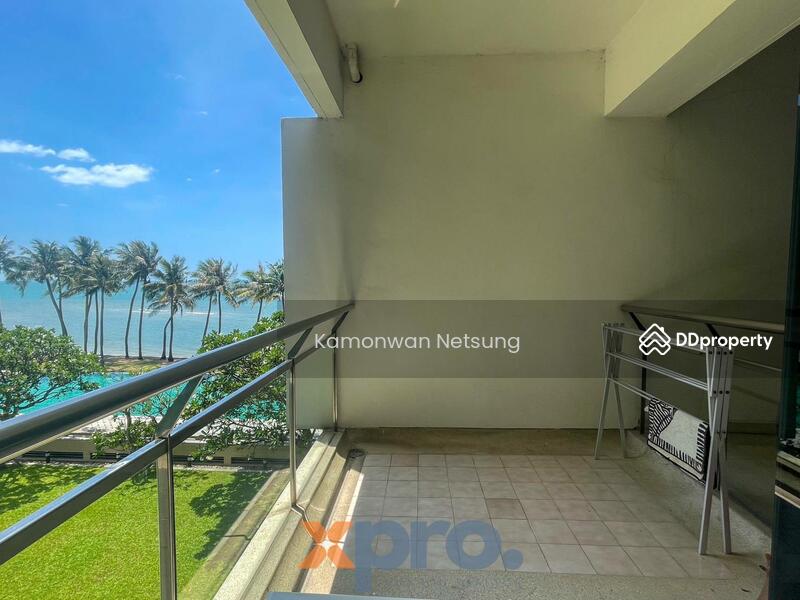 Rimhad Condo : อาคารริมหาดคอนโด, เพชรบุรี, ถนน เพชรเกษม, ชะอำ, ชะอำ, เพชรบุรี, 90 ตร.ม., คอนโด ขาย, โดย Kamonwan Netsung, 11394237 - DDproperty.com