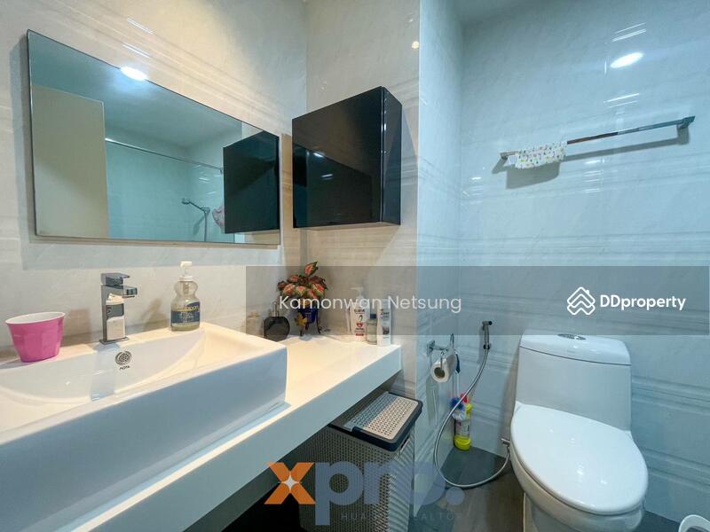 Rimhad Condo : อาคารริมหาดคอนโด, เพชรบุรี, ถนน เพชรเกษม, ชะอำ, ชะอำ, เพชรบุรี, 90 ตร.ม., คอนโด ขาย, โดย Kamonwan Netsung, 11394237 - DDproperty.com