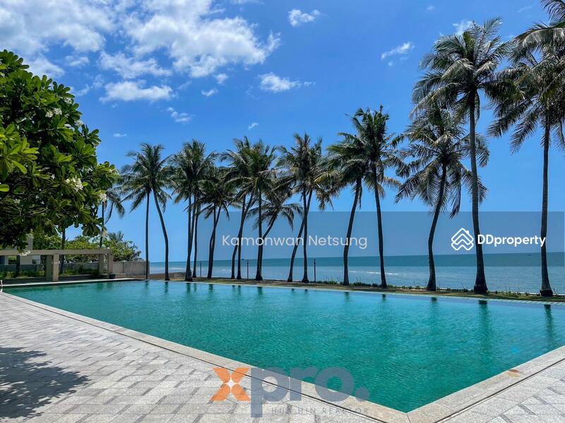 Rimhad Condo : อาคารริมหาดคอนโด, เพชรบุรี, ถนน เพชรเกษม, ชะอำ, ชะอำ, เพชรบุรี, 90 ตร.ม., คอนโด ขาย, โดย Kamonwan Netsung, 11394237 - DDproperty.com