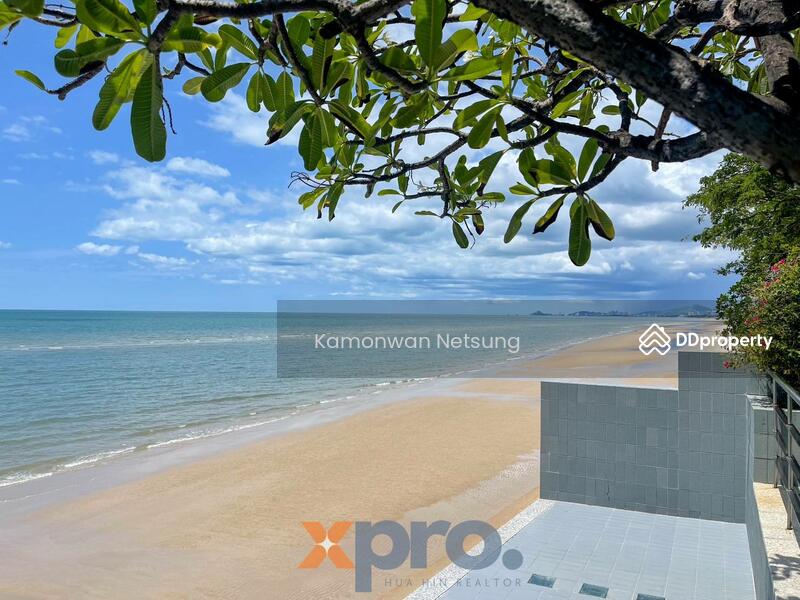Rimhad Condo : อาคารริมหาดคอนโด, เพชรบุรี, ถนน เพชรเกษม, ชะอำ, ชะอำ, เพชรบุรี, 90 ตร.ม., คอนโด ขาย, โดย Kamonwan Netsung, 11394237 - DDproperty.com