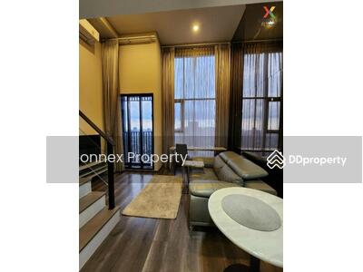 ขาย - Knightsbridge Space Ratchayothin : ไนท์บริดจ์ สเปซ รัชโยธิน, กรุงเทพ
