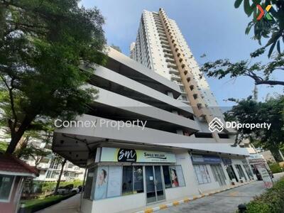 ขาย - City Home Sukhumvit : ซิตี้โฮม สุขุมวิท, กรุงเทพ