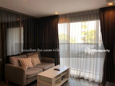 ขาย - Modiz Ladprao 18 : โมดิซ ลาดพร้าว18, กรุงเทพ