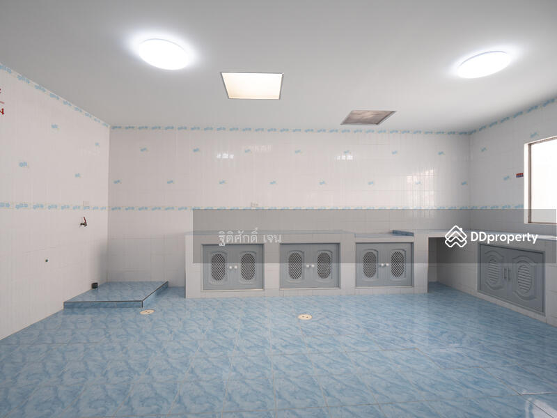 ขาย - Baan Phrueksa D : บ้านพฤกษา ดี, ปทุมธานี