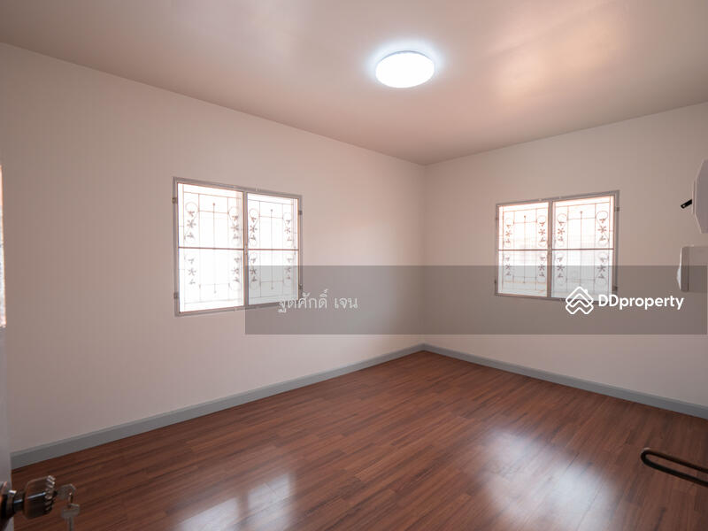 ขาย - Baan Phrueksa D : บ้านพฤกษา ดี, ปทุมธานี