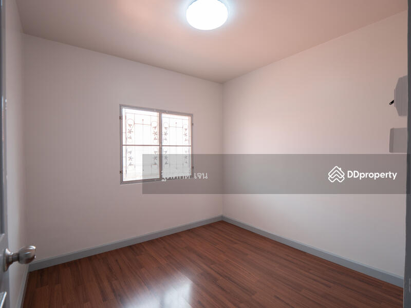 ขาย - Baan Phrueksa D : บ้านพฤกษา ดี, ปทุมธานี