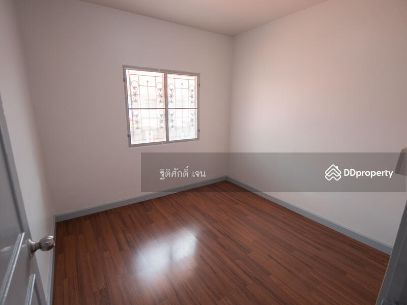 ขาย - Baan Phrueksa D : บ้านพฤกษา ดี, ปทุมธานี