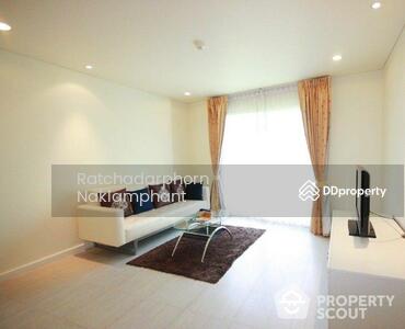 ขาย - Mykonos Huahin : มิคโคนอส หัวหิน, ประจวบคีรีขันธ์