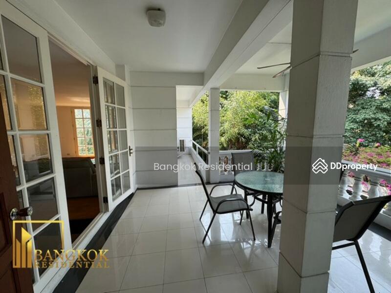 ให้เช่า - Navin Mansion : นาวิน แมนชั่น, กรุงเทพ
