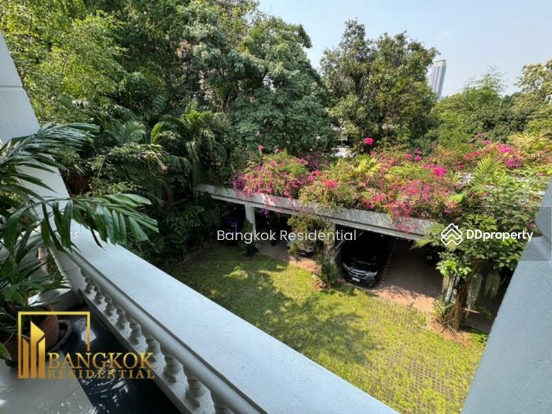 ให้เช่า - Navin Mansion : นาวิน แมนชั่น, กรุงเทพ