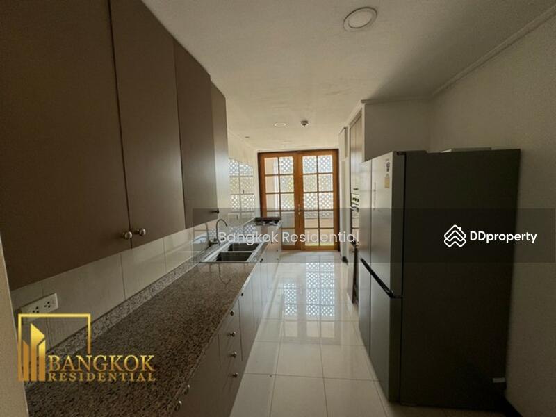 ให้เช่า - Navin Mansion : นาวิน แมนชั่น, กรุงเทพ