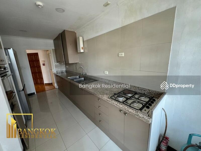 ให้เช่า - Navin Mansion : นาวิน แมนชั่น, กรุงเทพ