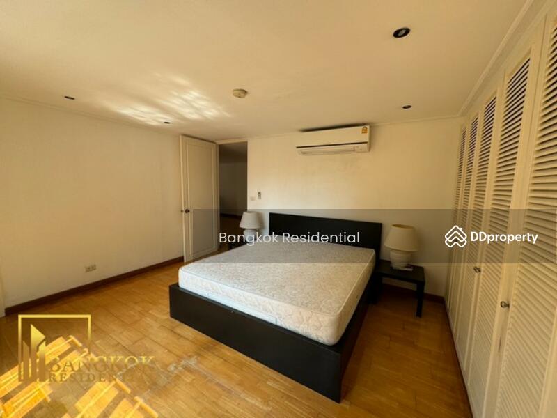 ให้เช่า - Navin Mansion : นาวิน แมนชั่น, กรุงเทพ