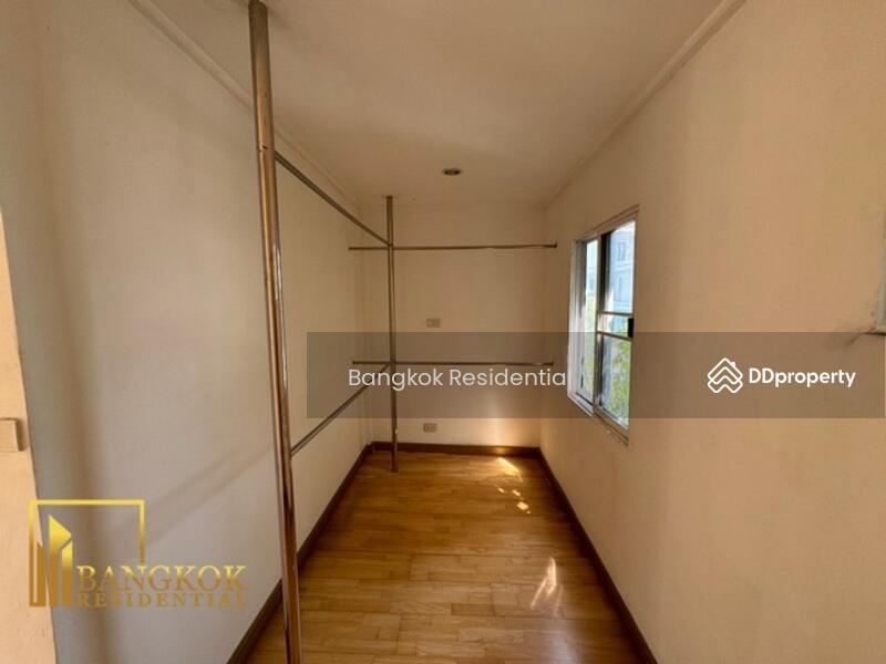 ให้เช่า - Navin Mansion : นาวิน แมนชั่น, กรุงเทพ