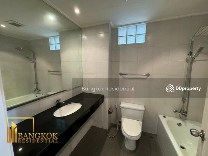 For Rent - Navin Mansion, Bangkok